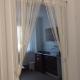 Harmatcsepp Apartmanház, Nyíregyháza (zdjęcie 9)