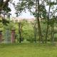 La Granda agrirelax, San Martino Alfieri (photo 2)