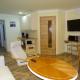 Ferienwohnung Altstadt Löbau, Löbau - Foto 9