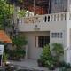 TG2 - Tientong Guesthouse 2 Hua Hin - Foto 1