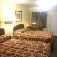 Rivers Inn, Fort Madison (Foto 8)