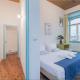 C&O Guest House Lisbon, Lisbonne - Photo 6