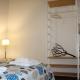 San Lorenzo Central Market Cozy & Quiet Apartment Флоренция - Фото 7