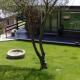 Canastro Country House, Castelo de Paiva (fotografie 7)