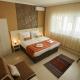 Villa Prestige, Mostar