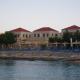 Cohili Villa