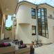 Villa Prestige, Mostar (fotografie 3)