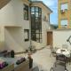 Villa Prestige, Mostar (fotografie 4)