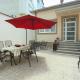 Villa Prestige, Mostar (fotografie 9)