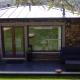 Canastro Country House, Castelo de Paiva (fotografie 8)