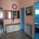 Apartments with parking space Valbandon, Fazana - 15386, Fasana (Fažana) (foto 4)