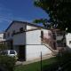 Apartments with parking space Valbandon, Fazana - 15386, Fasana (Fažana) (foto 5)