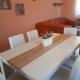Apartments with parking space Valbandon, Fazana - 15386, Fasana (Fažana) (foto 6)