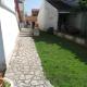 Apartments with parking space Valbandon, Fazana - 15386, Fasana (Fažana) (foto 7)