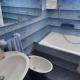 Apartments with parking space Valbandon, Fazana - 15386, Fasana (Fažana) (foto 8)
