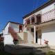 Apartments with parking space Valbandon, Fazana - 15386, Fasana (Fažana) (foto 10)