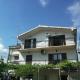 Apartments with a parking space Split - 15410, Spalato (Split) - Foto 3