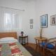 Apartments by the sea Splitska, Brac - 2865 Postira (Postire) - Foto 3