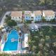 Meraki Apartments and Studios, Tolo - Foto 4