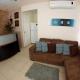 Hostal Gemar, Città di Panama - Foto 4