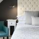 Coast B&B, Bexhill - Foto 6