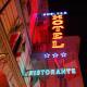 Hotel Chelsea, Turin - Photo 4