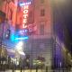 Hotel Chelsea, Turin - Photo 6