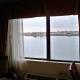 Clover Island Inn, Kennewick (fotografie 6)