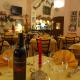 Hotel Chelsea, Turin - Photo 5