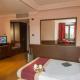 As Hotel Cambiago, Cambiago (Foto 4)
