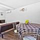 CICI house with apartment, Umag (foto 9)