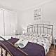 CICI house with apartment, Umag (foto 3)