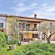 CICI house with apartment, Umag (foto 2)
