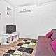 CICI house with apartment, Umag (foto 7)