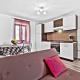 CICI house with apartment, Umag (foto 10)