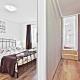 CICI house with apartment, Umag (foto 4)