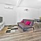 CICI house with apartment, Umag (foto 8)
