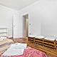 CICI house with apartment, Umag (foto 6)