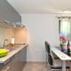 Apartment Vesna 1642, Pula (Foto 3)