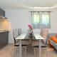 Apartment Vesna 1642, Pula (Foto 7)