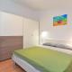 Apartment Vesna 1642, Pula (Foto 6)