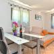 Apartment Vesna 1642, Pula (Foto 4)