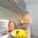 Apartment Vesna 1642, Pula (Foto 8)