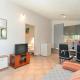 Apartment Vesna 1642, Pula (Foto 9)