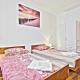 CICI house with apartment, Umag (foto 5)