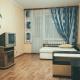 Prime Home 2 Chernihiv - Photo 2