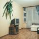 Prime Home 2 Chernihiv - Photo 1