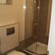 Apartment Za Poštou, Bělkovice (fotografie 9)