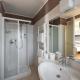 Vialeromadodici Rooms & Apartments, Лацизе (фото 3)
