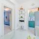 Apartment Nazor, Spalato (Split) - Foto 5